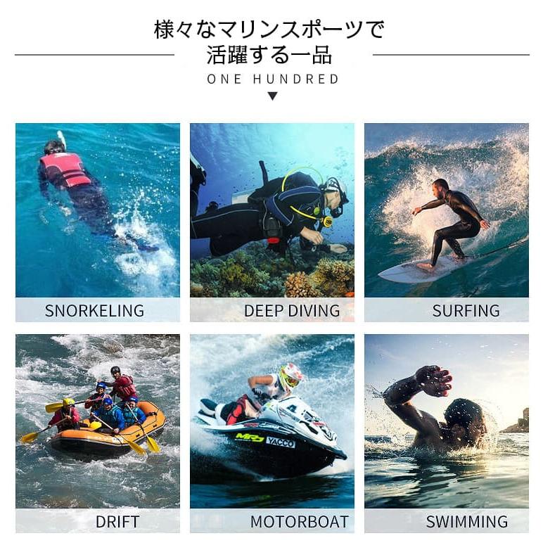 長袖タッパー ウェットスーツ レディース メンズ 1.5mm フロントジッパー ネオプレン サーフィン シュノーケリング ボディーボード 釣り | ブランド登録なし | 12
