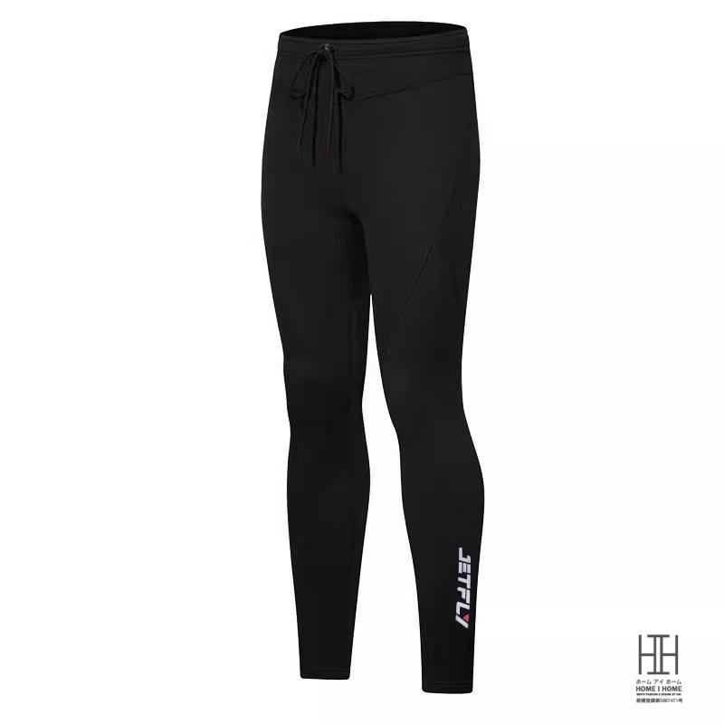 ウェットスーツ タッパー ロングパンツ 3mm 2mm メンズ 男性用 長袖タッパー サーフパンツ セパレート タッパ ジャケット 単品 セットアップ ストレッチ | ブランド登録なし | 14
