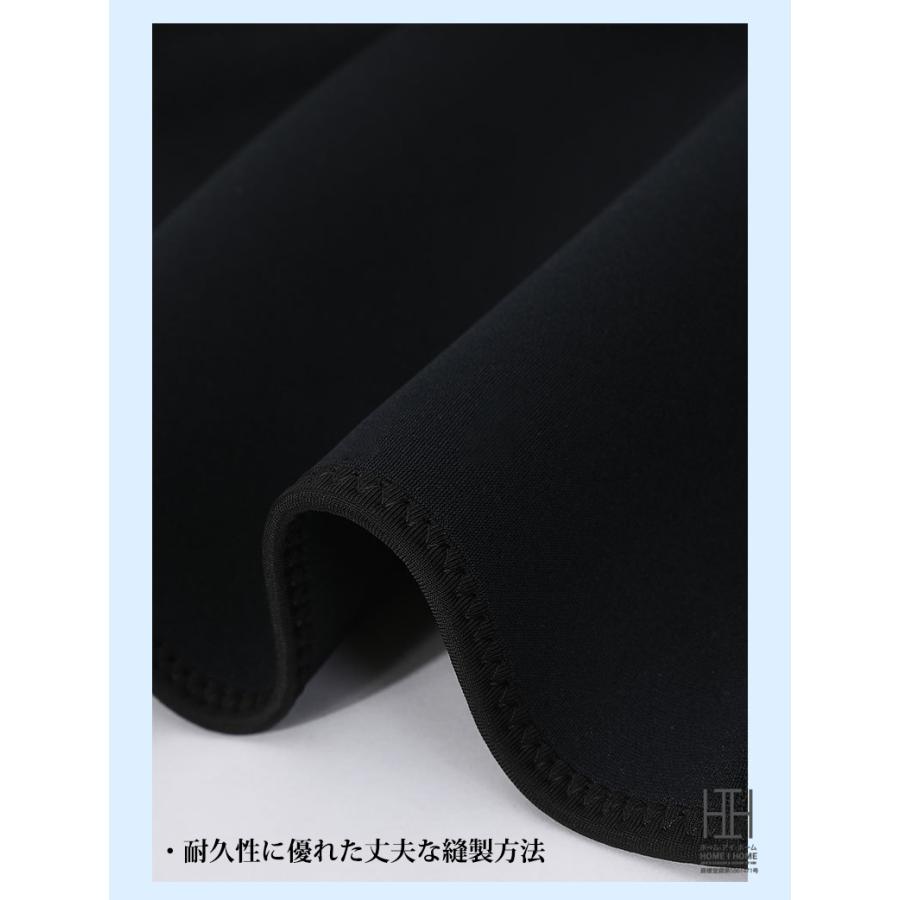 ウェットスーツ タッパー 3mm パンツ メンズ 長袖 ロングパンツ セパレート タッパ ジャケット サーフパンツ 単品 セットアップ SUP ヨット ストレッチ 保温性 | ブランド登録なし | 13