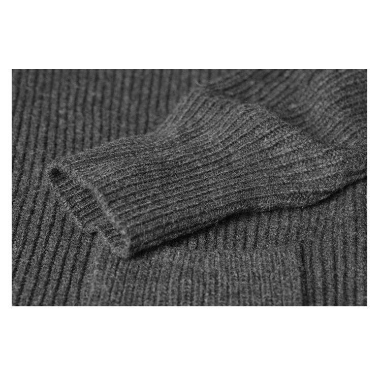 カーディガン メンズ セーター ニット アウター肩落ち | ホームアイホーム | 08