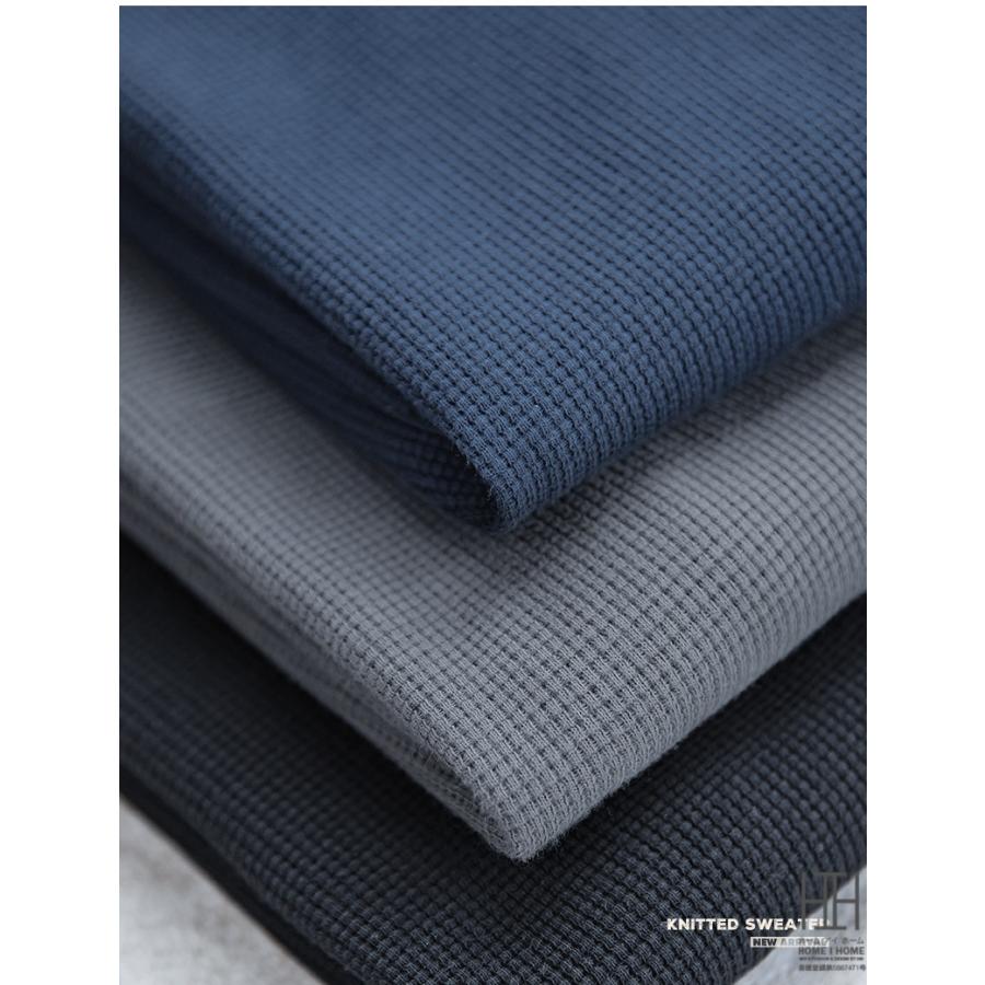 ニット メンズ セーター ストレッチ おしゃれ タートルネック 長袖 ニットソー トップス 厚手 編み 暖かい あったか シンプル ゴルフウェア 秋冬 20代 30代 40代 | ホームアイホーム | 14