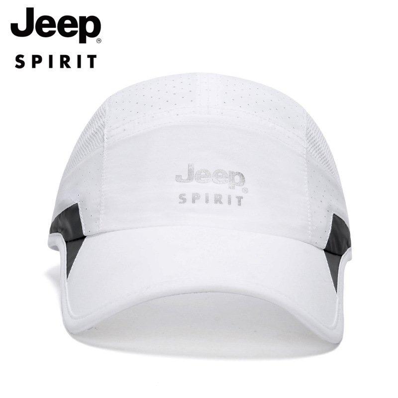 メンズキャップ 夏用 メッシュ 日よけ 帽子 ゴルフ UVカット 紫外線対策 撥水 通気性 サイズ調整 男女兼用 レディース スポーツ コンパクト | ホームアイホーム | 05