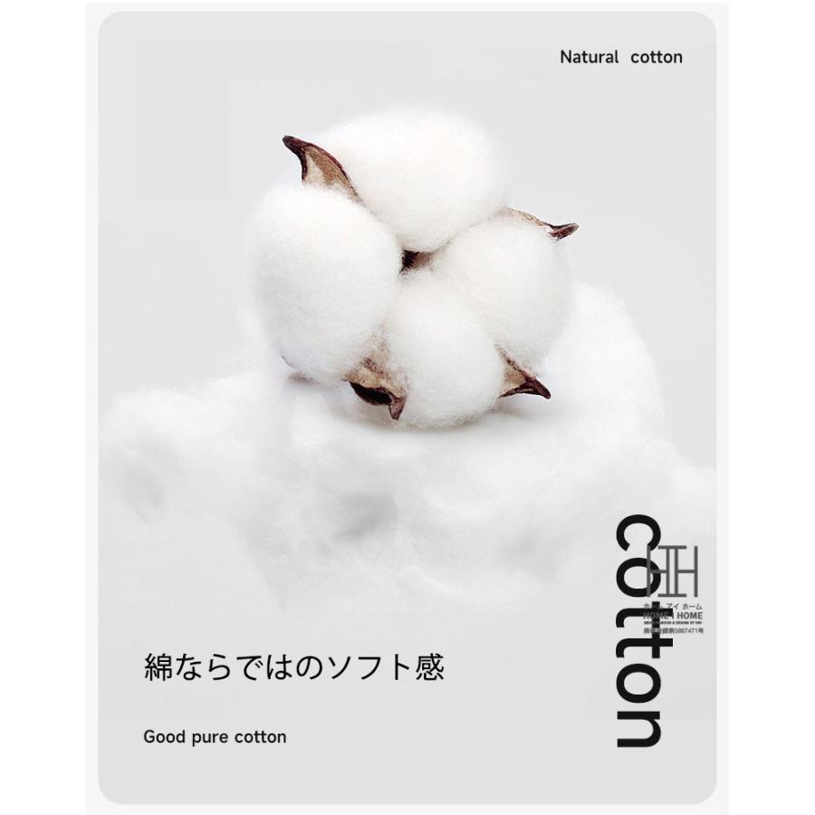 ボクサーパンツ メンズ 無地 シンプル ストレッチ  タグレス ボクサーブリーフ 下着 M L LL 3L アンダーウェア 下着 プレゼント 彼氏 父 息子 ギフト 記念日 | ブランド登録なし | 07