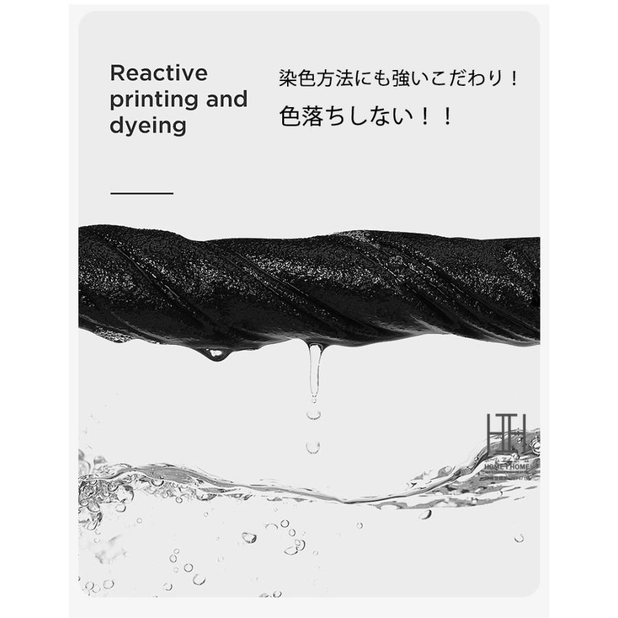 ボクサーパンツ メンズ 無地 シンプル ストレッチ  タグレス ボクサーブリーフ 下着 M L LL 3L アンダーウェア 下着 プレゼント 彼氏 父 息子 ギフト 記念日 | ブランド登録なし | 09