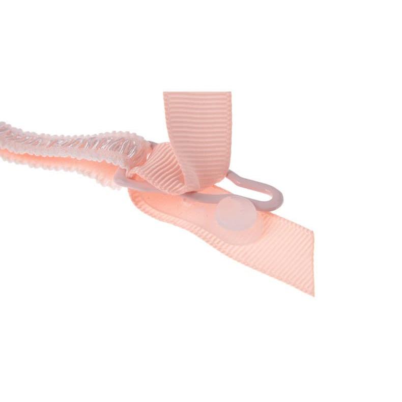 レディース下着 インナー シースルー ガーターベルト 花柄レース セクシー 下着女性 | ブランド登録なし | 09