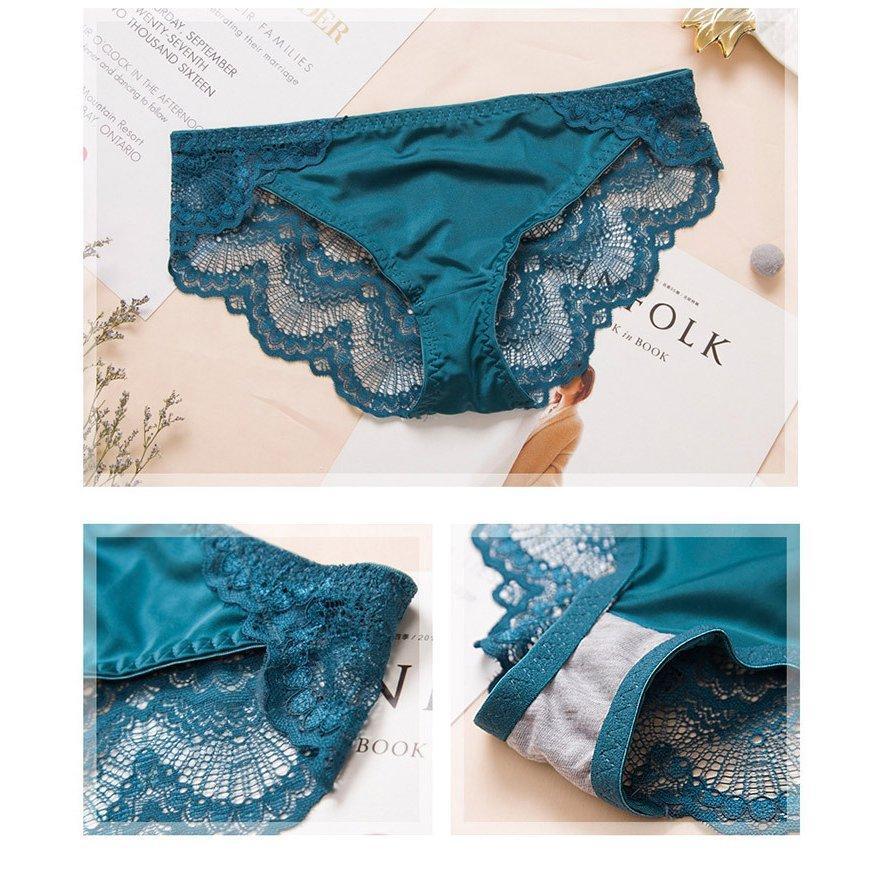 脇肉丸盛 レースブラジャー セット ショーツ レディース 手ホールドブラ ストラップ取り外し可 脇高 盛り バストアップ 総レース ブラセット 下着 上下セット | ホームアイホーム | 04