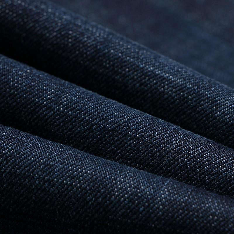 デニムパンツ メンズ スラックス ストレッチ ジーンズビジネス ビジネスパンツ カジュアル ビジネス オールシーズン | ブランド登録なし | 10