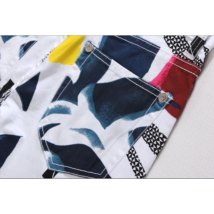 デニムパンツ ボトムス ジーンズ メンズ カラーデニム メンズ 迷彩 （ベルトは付いてません） | ホームアイホーム | 11