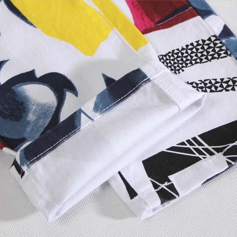 デニムパンツ ボトムス ジーンズ メンズ カラーデニム メンズ 迷彩 （ベルトは付いてません） | ホームアイホーム | 12