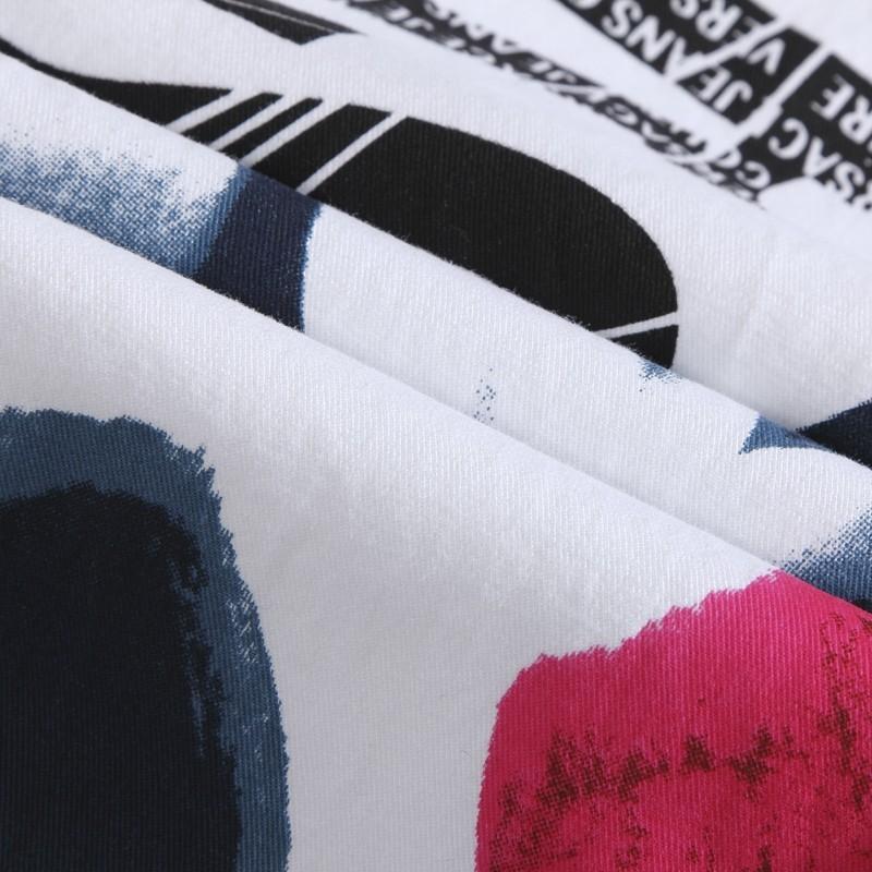 デニムパンツ ボトムス ジーンズ メンズ カラーデニム メンズ 迷彩 （ベルトは付いてません） | ホームアイホーム | 04