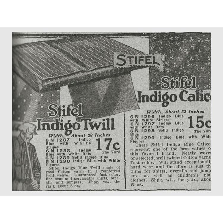 ストレート ジーンズ ワークパンツ ペインターパンツ メンズ 13.5ozデニム 12ozキャンバス WABASH Denim 無地 ストライプ 綿100 ベイカー インディゴ アウトドア | ホームアイホーム | 07