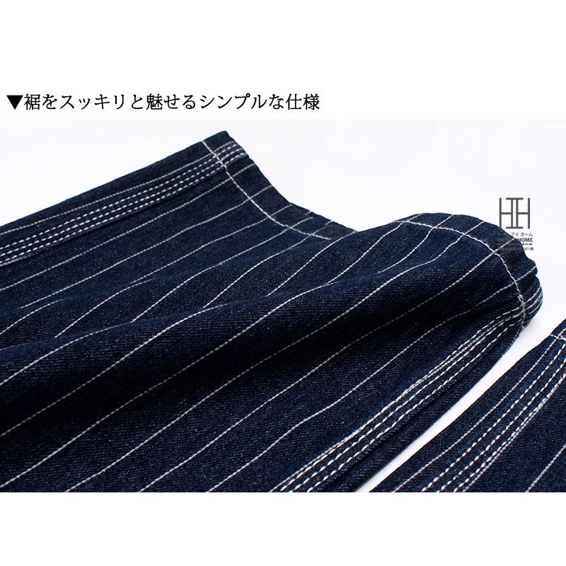 10.5oz デニムパンツ ペインターパンツ メンズ ストライプデニム バイカー オーバーオール ヴィンテージ アメカジ ワークパンツ バイク おしゃれ ボトムス | ホームアイホーム | 15