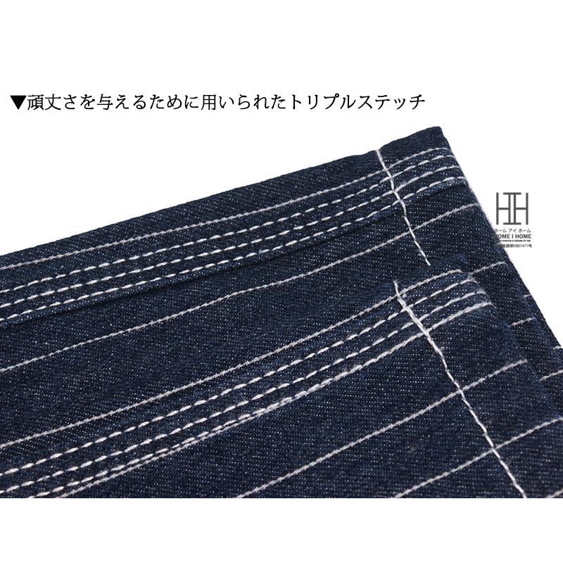 10.5oz デニムパンツ ペインターパンツ メンズ ストライプデニム バイカー オーバーオール ヴィンテージ アメカジ ワークパンツ バイク おしゃれ ボトムス | ホームアイホーム | 16