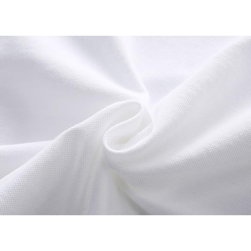 鹿の子 メンズ ポロシャツ 半袖 大きいサイズ ゴルフ サッカー チーム イギリス GBR 英文字 ロゴ マーク ミリタリー 5L 6L 7L 8L おしゃれ 部活 揃い サマー 夏 | ホームアイホーム | 15