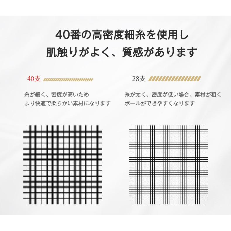 鹿の子 メンズ ポロシャツ 半袖 大きいサイズ ゴルフ サッカー チーム イギリス GBR 英文字 ロゴ マーク ミリタリー 5L 6L 7L 8L おしゃれ 部活 揃い サマー 夏 | ホームアイホーム | 04