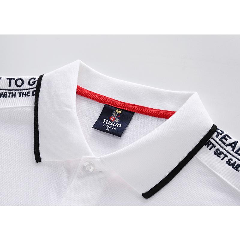 鹿の子 メンズ ポロシャツ 半袖 大きいサイズ ゴルフ サッカー チーム イギリス GBR 英文字 ロゴ マーク ミリタリー 5L 6L 7L 8L おしゃれ 部活 揃い サマー 夏 | ホームアイホーム | 08