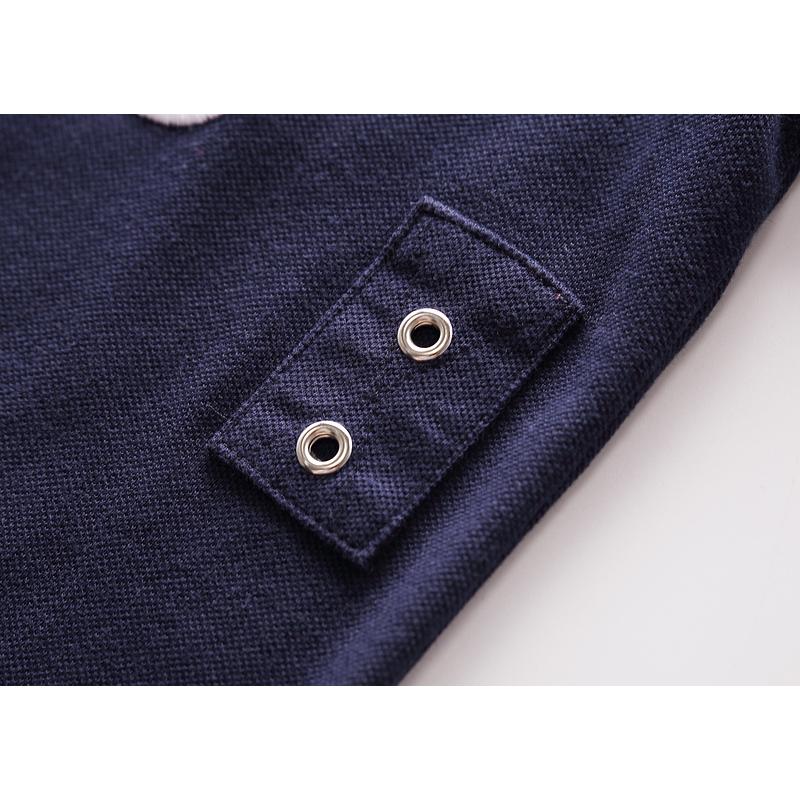 メンズ ポロシャツ 半袖 鹿の子 大きいサイズ ゴルフ サッカー チーム 東京 TOKYO 英文字 ロゴ マーク スポーツ 特大サイズ 7XL おしゃれ 部活 お揃い サマー 夏 | ホームアイホーム | 10