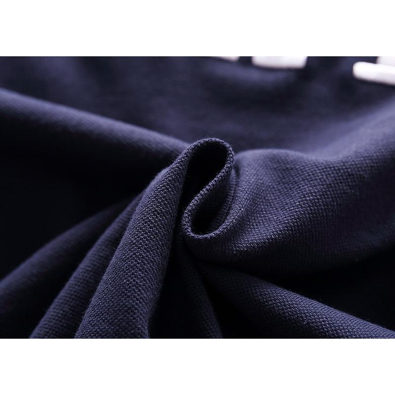 メンズ ポロシャツ 半袖 鹿の子 大きいサイズ ゴルフ サッカー チーム 東京 TOKYO 英文字 ロゴ マーク スポーツ 特大サイズ 7XL おしゃれ 部活 お揃い サマー 夏 | ホームアイホーム | 11