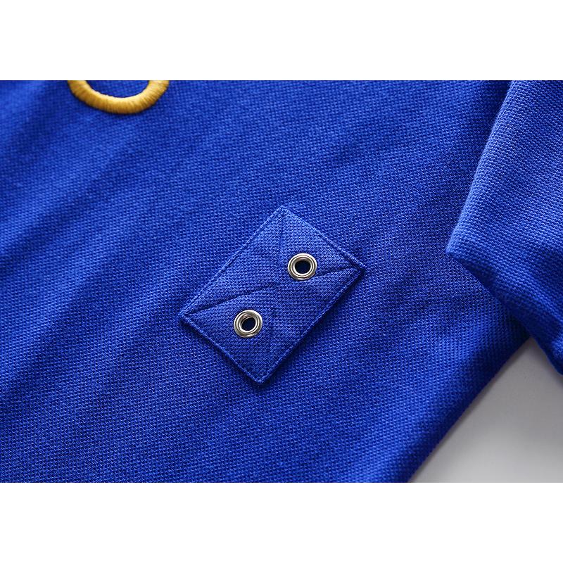 ポロシャツ メンズ 半袖 大きいサイズ 鹿の子 ゴルフ パリ PARIS 英文字 ロゴ マーク サッカー チーム スポーツ 特大サイズ 7XL おしゃれ スポーツ サマー 夏 | ホームアイホーム | 10