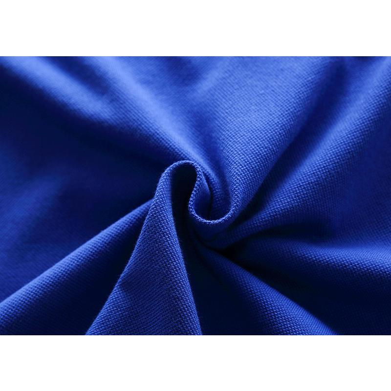 ポロシャツ メンズ 半袖 大きいサイズ 鹿の子 ゴルフ パリ PARIS 英文字 ロゴ マーク サッカー チーム スポーツ 特大サイズ 7XL おしゃれ スポーツ サマー 夏 | ホームアイホーム | 11