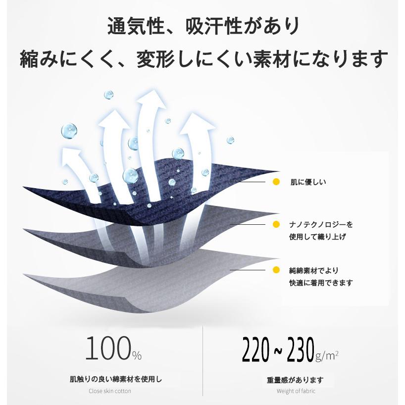 ポロシャツ メンズ 半袖 大きいサイズ 鹿の子 ゴルフ パリ PARIS 英文字 ロゴ マーク サッカー チーム スポーツ 特大サイズ 7XL おしゃれ スポーツ サマー 夏 | ホームアイホーム | 02