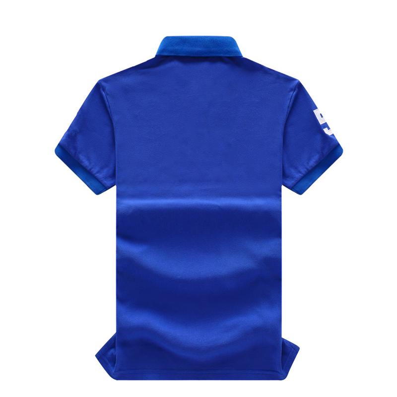 ポロシャツ メンズ 半袖 大きいサイズ 鹿の子 ゴルフ パリ PARIS 英文字 ロゴ マーク サッカー チーム スポーツ 特大サイズ 7XL おしゃれ スポーツ サマー 夏 | ホームアイホーム | 07