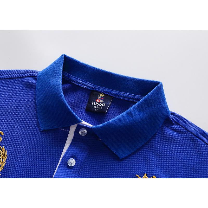 ポロシャツ メンズ 半袖 大きいサイズ 鹿の子 ゴルフ パリ PARIS 英文字 ロゴ マーク サッカー チーム スポーツ 特大サイズ 7XL おしゃれ スポーツ サマー 夏 | ホームアイホーム | 08