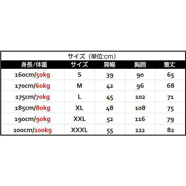 ポロシャツ 半袖 ワッペン メンズ ミリタリー風 ビジネス対応 オシャレ 鹿の子 春 春夏 ポロトップス | ホームアイホーム | 16