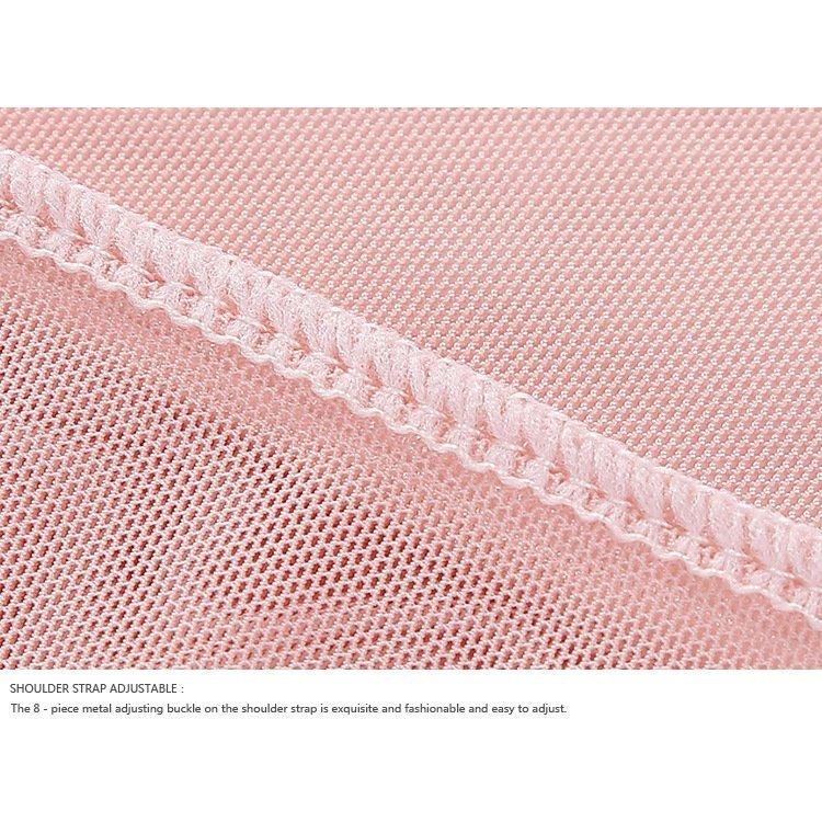 ベビードール セクシー 総レース 誘惑ランジェリー レディース花柄 シースルー エロ 女性 勝負下着 スリップ Tバック セット | ホームアイホーム | 19