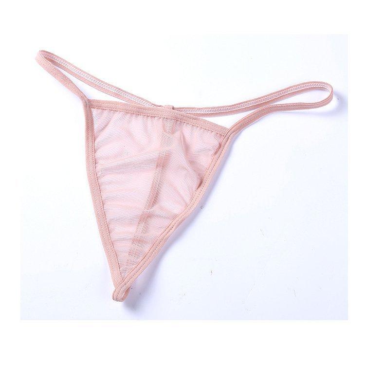 ベビードール セクシー 総レース 誘惑ランジェリー レディース花柄 シースルー エロ 女性 勝負下着 スリップ Tバック セット | ホームアイホーム | 20