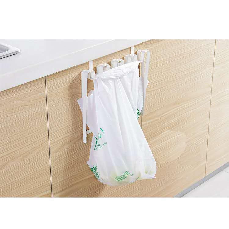 ゴミ袋ハンガー ゴミ袋スタンド 折り畳み キッチン 折りたたみ ゴミ箱 台所用品 くず入れ 送料無料 | ホームアイホーム | 06