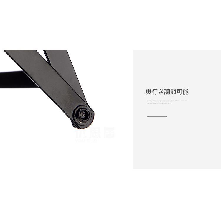 ゴミ袋ハンガー ゴミ袋スタンド 折り畳み キッチン 折りたたみ ゴミ箱 台所用品 くず入れ 送料無料 | ホームアイホーム | 10