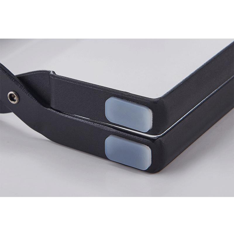 ポリ袋エコホルダー 三角コーナー シンク上 流し台 キッチン グラスホルダー キッチンスタンド 折りたたみ 送料無料 | ホームアイホーム | 09