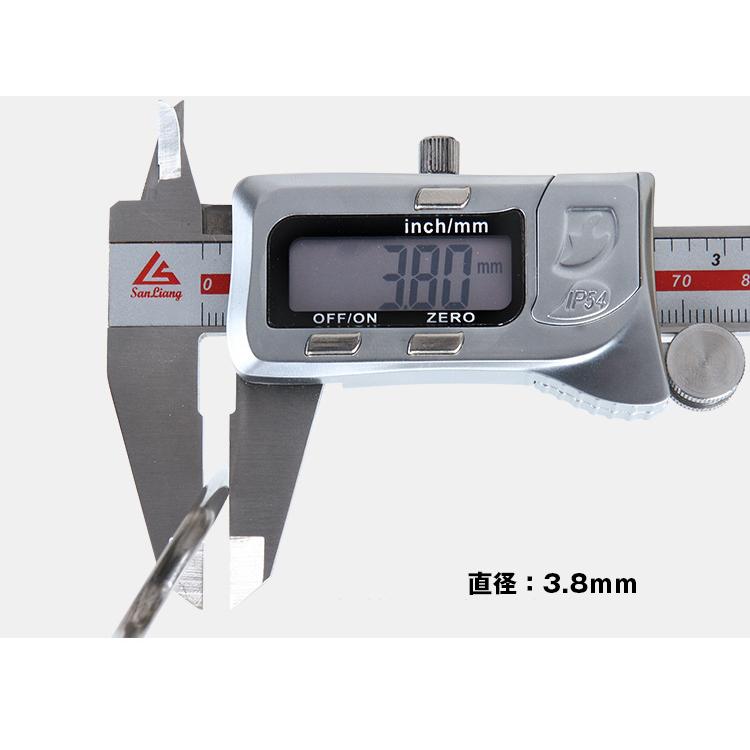 ごみ袋ハンガー レジ袋ハンガー 折りたたみ式 ミニサイズ スタンドタイプ 収納 組立て式 コンパクト | ホームアイホーム | 15