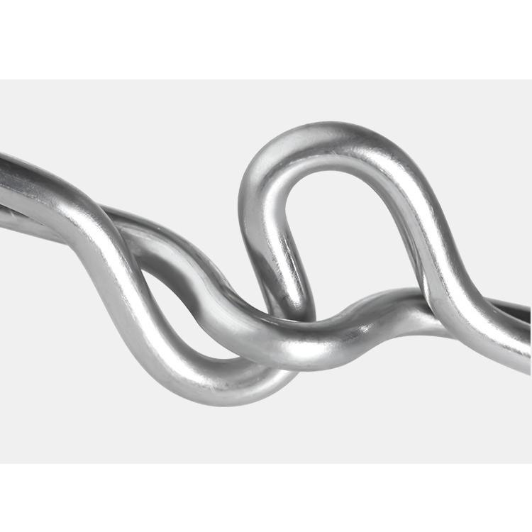 ごみ袋ハンガー レジ袋ハンガー 折りたたみ式 ミニサイズ スタンドタイプ 収納 組立て式 コンパクト | ホームアイホーム | 18