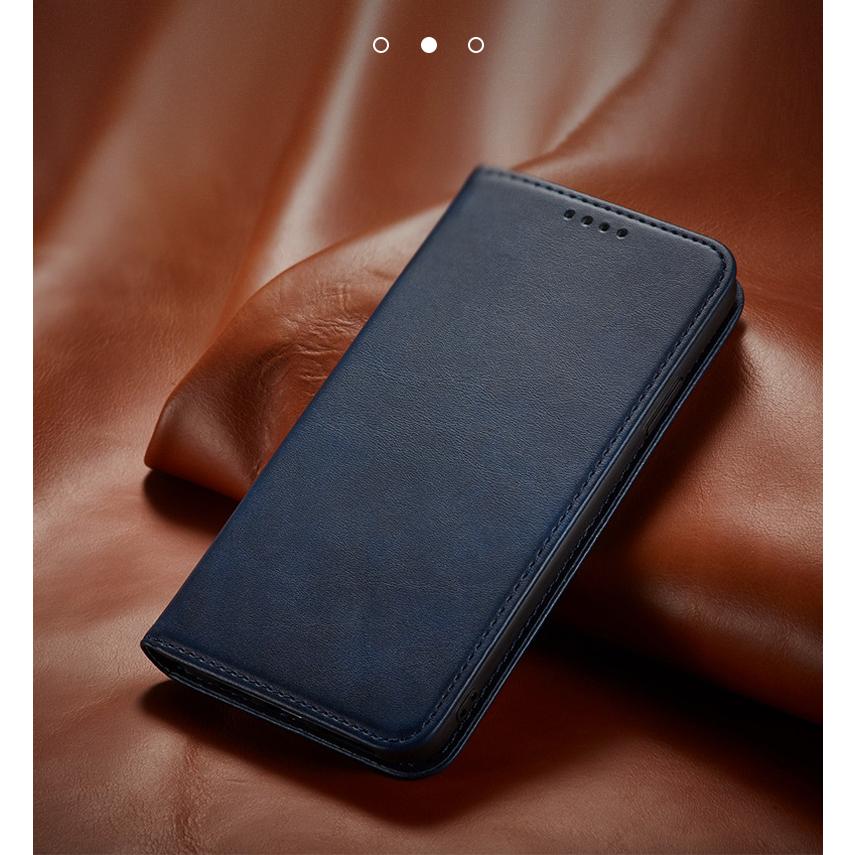 iPhone14 ケース 手帳型 14pro max 14plus iPhone13 ケース 手帳 iPhone12 iPhone SE 第3世代 13pro mini promax 手帳 PUレザー アイフォン14 レザーケース | ブランド登録なし | 11