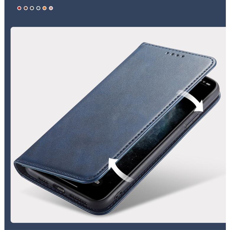 iPhone14 ケース 手帳型 14pro max 14plus iPhone13 ケース 手帳 iPhone12 iPhone SE 第3世代 13pro mini promax 手帳 PUレザー アイフォン14 レザーケース | ブランド登録なし | 12