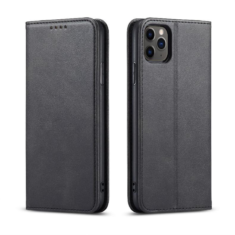 iPhone14 ケース 手帳型 14pro max 14plus iPhone13 ケース 手帳 iPhone12 iPhone SE 第3世代 13pro mini promax 手帳 PUレザー アイフォン14 レザーケース | ブランド登録なし | 01