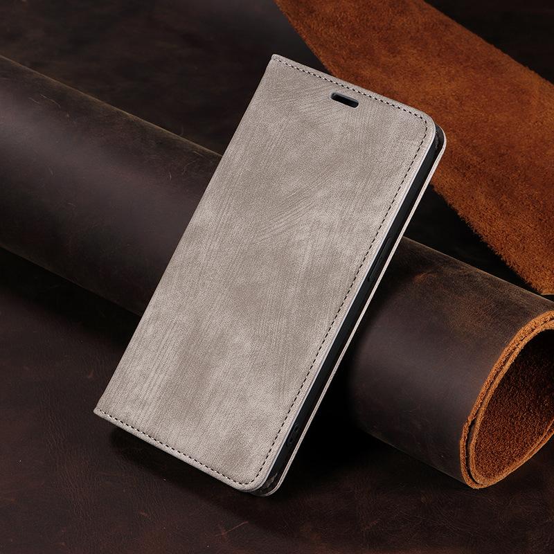 iPhone14 ケース 14pro 手帳型 max iPhone13ケース 手帳 iPhone12 iPhone 13pro mini promax 手帳 アイフォン14 レザーケース カード収納 | ホームアイホーム | 11