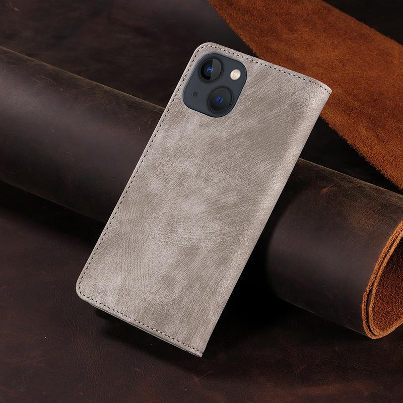 iPhone14 ケース 14pro 手帳型 max iPhone13ケース 手帳 iPhone12 iPhone 13pro mini promax 手帳 アイフォン14 レザーケース カード収納 | ホームアイホーム | 12