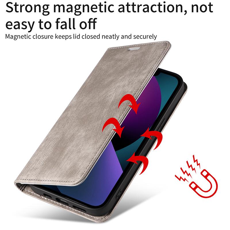 iPhone14 ケース 14pro 手帳型 max iPhone13ケース 手帳 iPhone12 iPhone 13pro mini promax 手帳 アイフォン14 レザーケース カード収納 | ホームアイホーム | 14