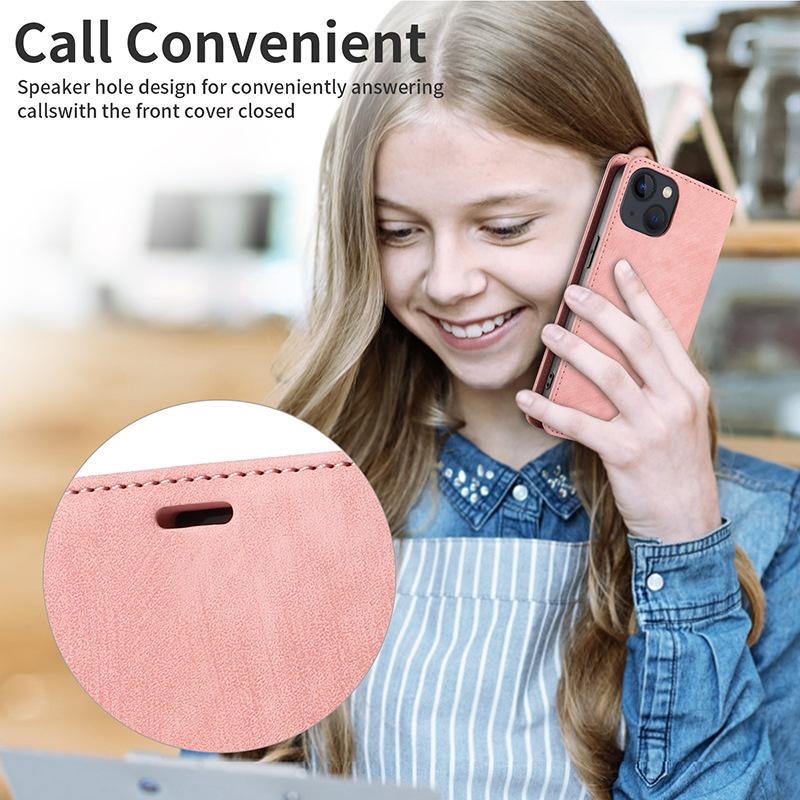 iPhone14 ケース 14pro 手帳型 max iPhone13ケース 手帳 iPhone12 iPhone 13pro mini promax 手帳 アイフォン14 レザーケース カード収納 | ホームアイホーム | 16