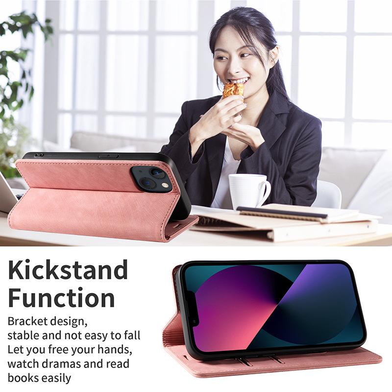 iPhone14 ケース 14pro 手帳型 max iPhone13ケース 手帳 iPhone12 iPhone 13pro mini promax 手帳 アイフォン14 レザーケース カード収納 | ホームアイホーム | 17