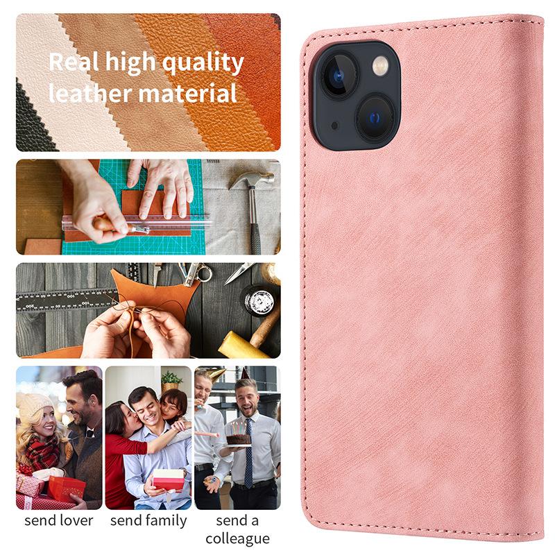 iPhone14 ケース 14pro 手帳型 max iPhone13ケース 手帳 iPhone12 iPhone 13pro mini promax 手帳 アイフォン14 レザーケース カード収納 | ホームアイホーム | 18