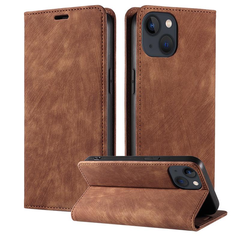 iPhone14 ケース 14pro 手帳型 max iPhone13ケース 手帳 iPhone12 iPhone 13pro mini promax 手帳 アイフォン14 レザーケース カード収納 | ホームアイホーム | 04