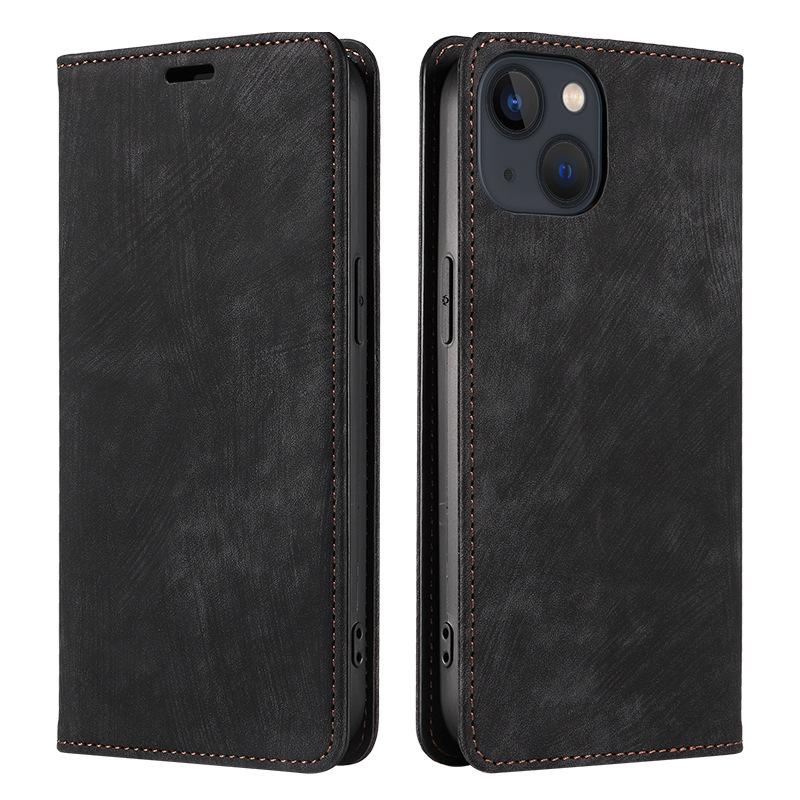 iPhone14 ケース 14pro 手帳型 max iPhone13ケース 手帳 iPhone12 iPhone 13pro mini promax 手帳 アイフォン14 レザーケース カード収納 | ホームアイホーム | 07