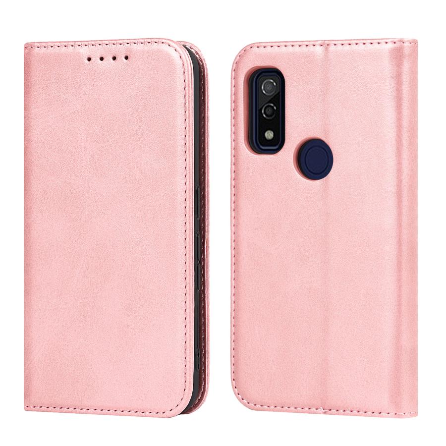 F-51Bケース F-52B手帳型カバー全対応ケース アローズ 耐摩擦 シンプル ビジネス風 大人 男女兼用 NX9 F-52A | ホームアイホーム | 08