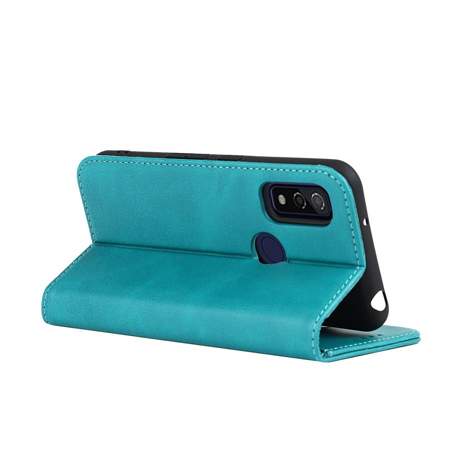 F-51Bケース F-52B手帳型カバー全対応ケース アローズ 耐摩擦 シンプル ビジネス風 大人 男女兼用 NX9 F-52A | ホームアイホーム | 10