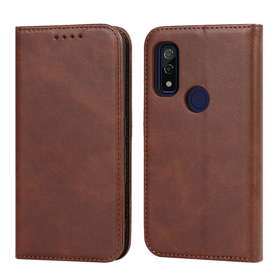 F-51Bケース F-52B手帳型カバー全対応ケース アローズ 耐摩擦 シンプル ビジネス風 大人 男女兼用 NX9 F-52A | ホームアイホーム | 03