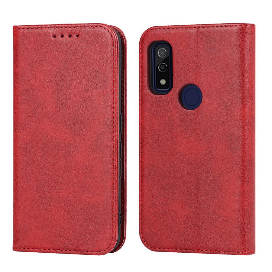 F-51Bケース F-52B手帳型カバー全対応ケース アローズ 耐摩擦 シンプル ビジネス風 大人 男女兼用 NX9 F-52A | ホームアイホーム | 04